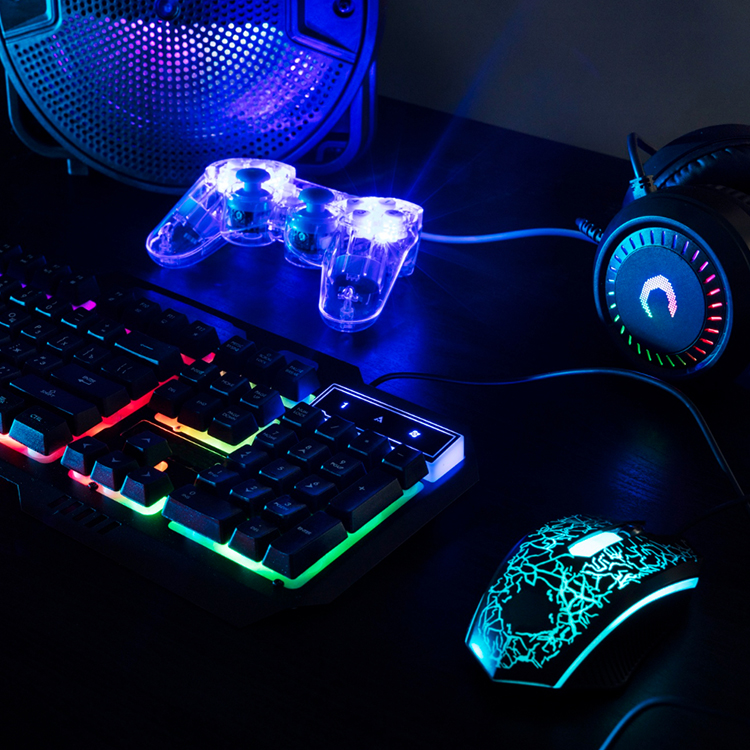 project-image