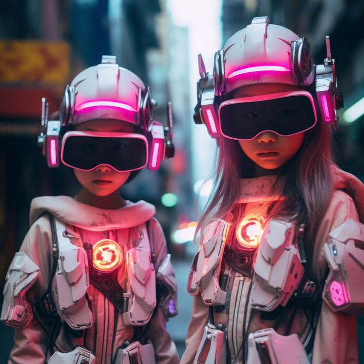 project-image